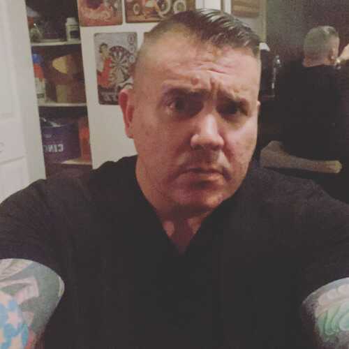 Bibikerguy