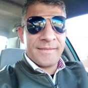 Andres 