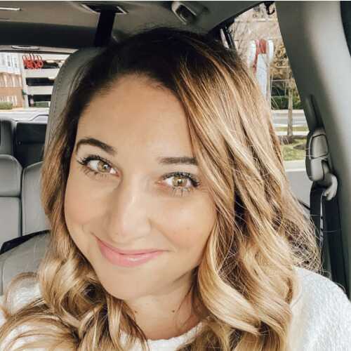 Sarah