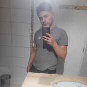 benja9722Provide