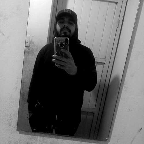 Alejandros047