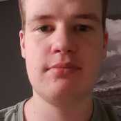 slaafj243