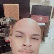 WittyDecision