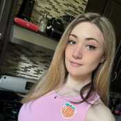 shilla