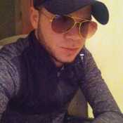sonyg17