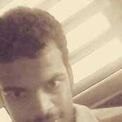 crazyprasadcr881