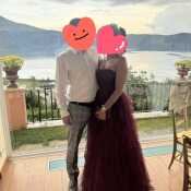 Domskye