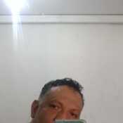 wilfredojcaraba784