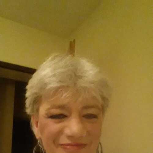 deborah91