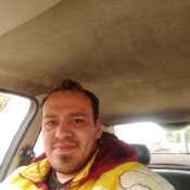 Monito988