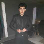 andres6762