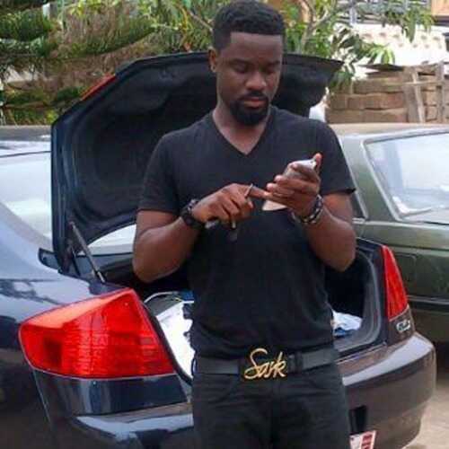 kayboss