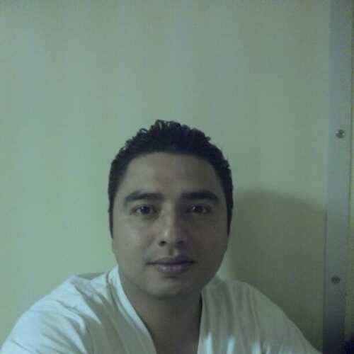 Berli87