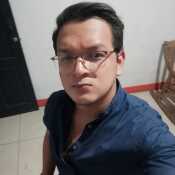 farlyhands512
