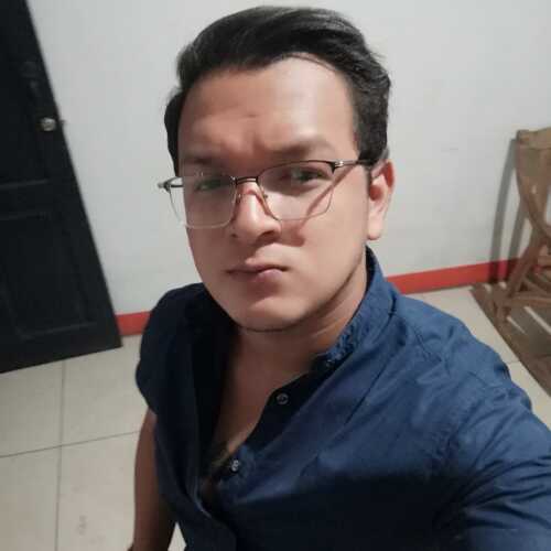 farlyhands512