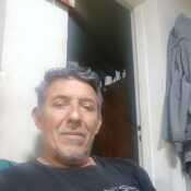andresgutier879