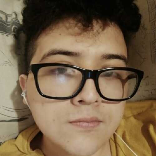 Juliosantiago123
