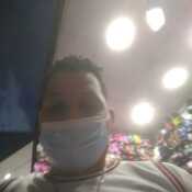 Jose237lima