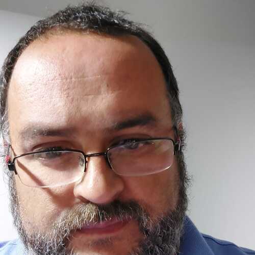 Misterio1981