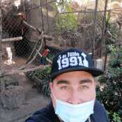 miguel123tvdps
