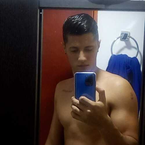 abrahamRady