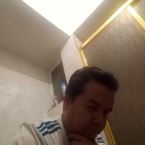 clbg1977gdl