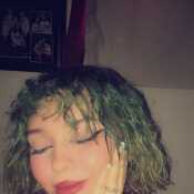 Atieli