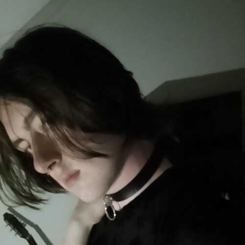 junebugx0
