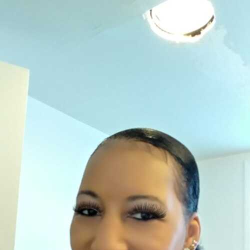 PoshDiva