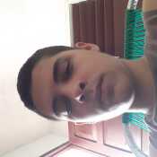 danielespin347
