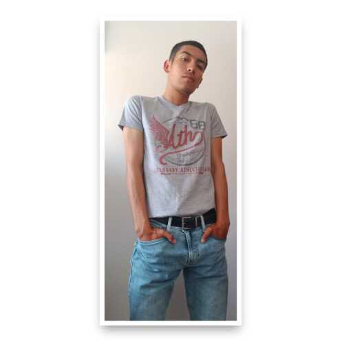6Alex9