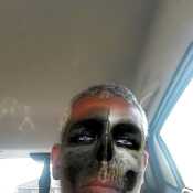 shadeboy