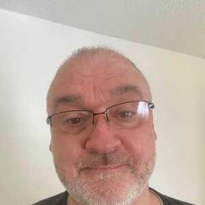 Matt542ogblq