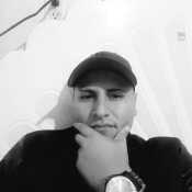 Dalex17