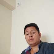 Caem1