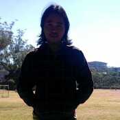 crisdagz