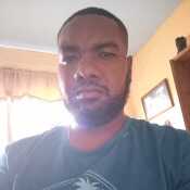 williamhoo872