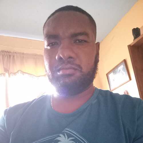 williamhoo872