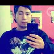 yurymartinez123