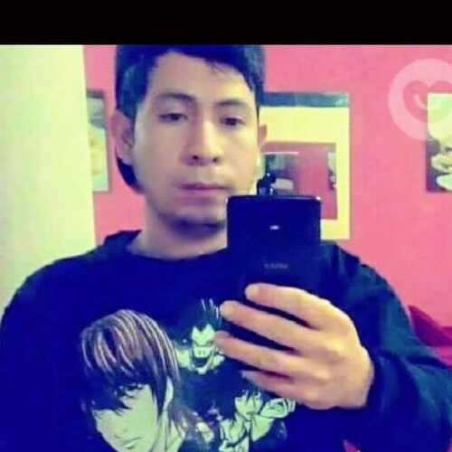 yurymartinez123