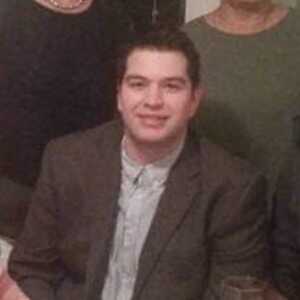 carlosamora787