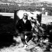 adrianjima25