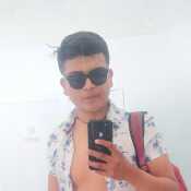 Kaseo13