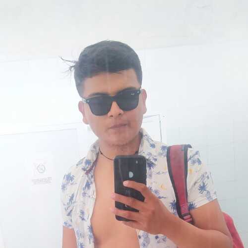 Kaseo13