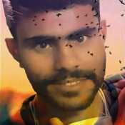 gopalb979