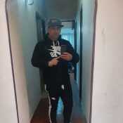 fernandodanielgime035
