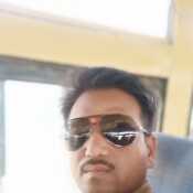 yuvrajdeshm887