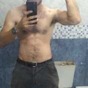 Tincho96