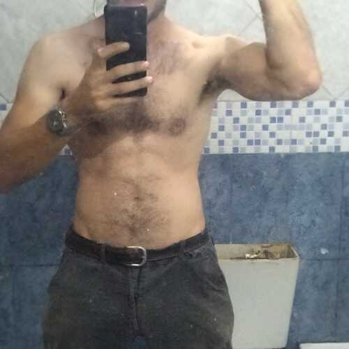 Tincho96