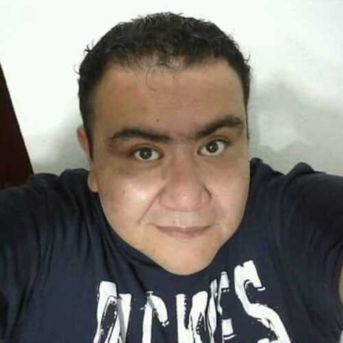 ParejaOlivos